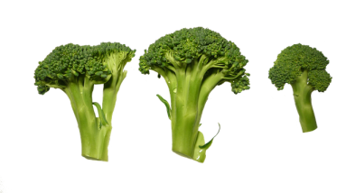 keto friendly vegetable
